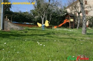giardino3 - Copy